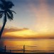Koh Samui Holiday